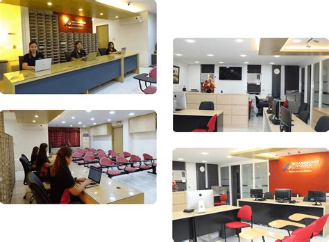 mega manpower agency|Mega Manpower Corporation photos .